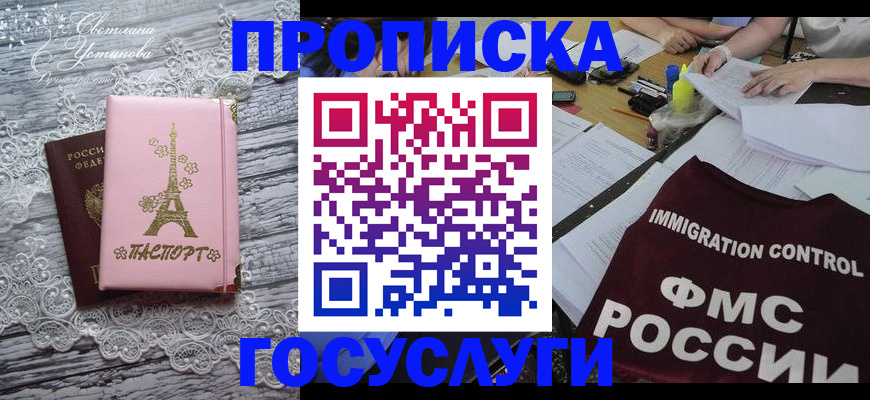 временная регистрация поиск в Камчатской области